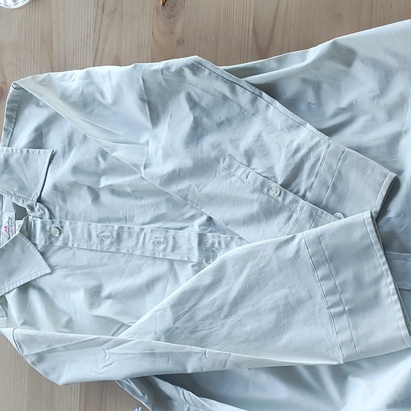 Dress Shirt - Picture 3 of 4